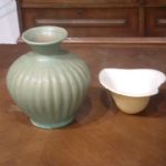 307 7536 CERAMICS